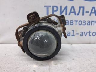 Фара противотуманная левая Chevrolet Epica 2006-2013 Б/У Фара противотуманная левая Chevrolet Epica 2006-2013