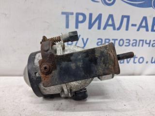 Фара противотуманная левая Chevrolet Epica V250 2.5 бензин X25D1