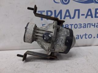 Фара противотуманная левая Epica 2006-2013 V250 2.5 бензин X25D1