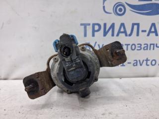 Фара противотуманная правая Epica 2006-2013 V250 2.5 бензин X25D1