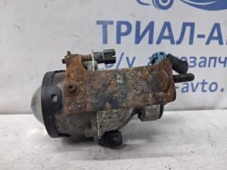 Фара противотуманная правая Epica 2006-2013 V250 2.5 бензин X25D1