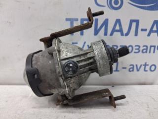 Фара противотуманная правая Epica 2006-2013 V250 2.5 бензин X25D1