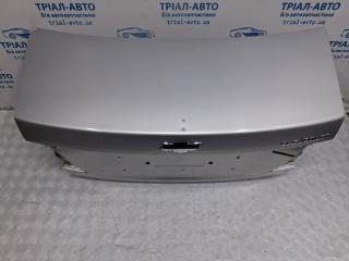 Крышка багажника Epica 2006-2013 V250 2.5 бензин X25D1