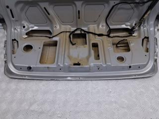 Крышка багажника Epica 2006-2013 V250 2.5 бензин X25D1