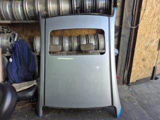 Крыша Chevrolet Epica 2006-2013 Б/У Крыша Chevrolet Epica 2006-2013