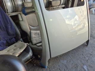 Крыша Epica 2006-2013 V250 2.5 бензин X25D1