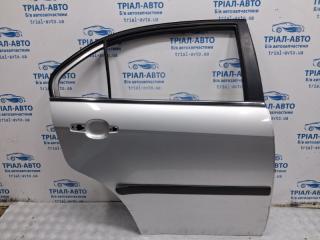 Дверь задняя правая Chevrolet Epica 2006-2013 Б/У Дверь задняя правая Chevrolet Epica 2006-2013