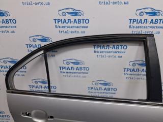Дверь задняя правая Epica 2006-2013 V250 2.5 бензин X25D1