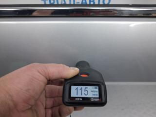 Дверь задняя правая Epica 2006-2013 V250 2.5 бензин X25D1