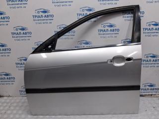 Дверь передняя левая Chevrolet Epica 2006-2013