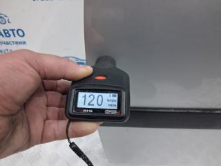 Дверь передняя левая Epica 2006-2013 V250 2.5 бензин X25D1