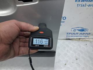 Дверь передняя левая Epica 2006-2013 V250 2.5 бензин X25D1