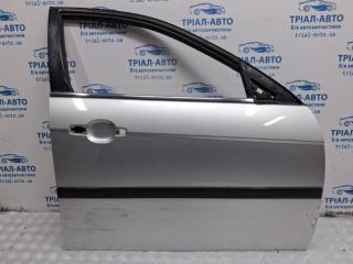 Дверь передняя правая Chevrolet Epica 2006-2013 Б/У Дверь передняя правая Chevrolet Epica 2006-2013