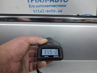 Дверь передняя правая Epica 2006-2013 V250 2.5 бензин X25D1