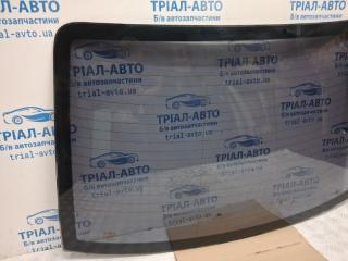 Стекло в кузов заднее Chevrolet Epica V250 2.5 бензин X25D1