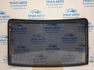 Стекло в кузов заднее Epica 2006-2013 V250 2.5 бензин X25D1
