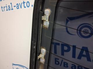 Стекло в кузов заднее Epica 2006-2013 V250 2.5 бензин X25D1