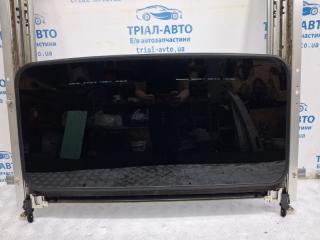 Люк в сборе Chevrolet Epica V250 2.5 бензин X25D1
