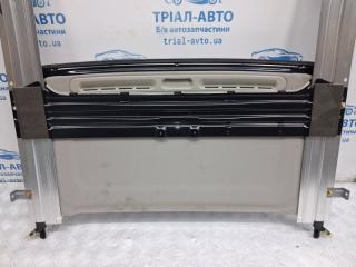 Люк в сборе Epica 2006-2013 V250 2.5 бензин X25D1