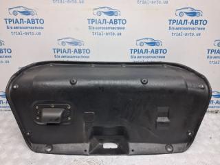 Обшивка крышки багажника Chevrolet Epica V250 2.5 бензин X25D1