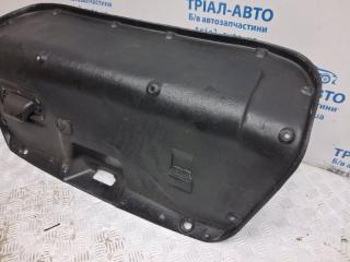 Обшивка крышки багажника Epica 2006-2013 V250 2.5 бензин X25D1
