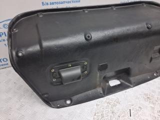 Обшивка крышки багажника Epica 2006-2013 V250 2.5 бензин X25D1