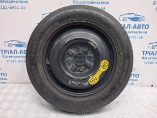 Докатка Chevrolet Epica 2006-2013 Б/У Докатка Chevrolet Epica 2006-2013