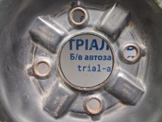 Докатка Epica 2006-2013 V250 2.5 бензин X25D1