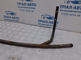 Усилитель бампера передний Epica 2006-2013 V250 2.5 бензин X25D1