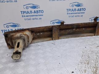 Усилитель бампера задний Epica 2006-2013 V250 2.5 бензин X25D1