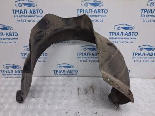 Подкрылок задний левый Chevrolet Epica 2006-2013