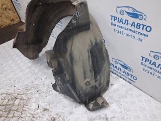 Подкрылок задний правый Epica 2006-2013 V250 2.5 бензин X25D1