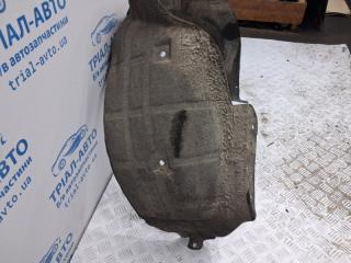 Подкрылок задний правый Epica 2006-2013 V250 2.5 бензин X25D1