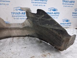 Подкрылок задний правый Epica 2006-2013 V250 2.5 бензин X25D1