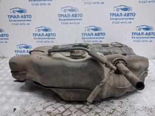 Бак топливный пластик Chevrolet Epica 2006-2013 Б/У Бак топливный пластик Chevrolet Epica 2006-2013