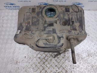 Бак топливный пластик Epica 2006-2013 V250 2.5 бензин X25D1