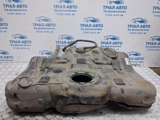 Бак топливный пластик Epica 2006-2013 V250 2.5 бензин X25D1