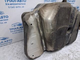 Бак топливный пластик Epica 2006-2013 V250 2.5 бензин X25D1