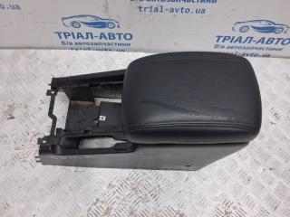 Подлокотник Epica 2006-2013 V250 2.5 бензин X25D1