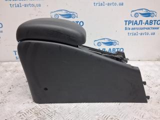 Подлокотник Epica 2006-2013 V250 2.5 бензин X25D1