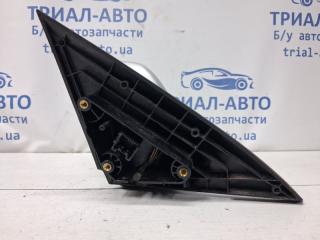 Зеркало левое Epica 2006-2013 V250 2.5 бензин X25D1