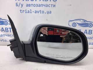 Зеркало правое Chevrolet Epica 2006-2013 Б/У Зеркало правое Chevrolet Epica 2006-2013