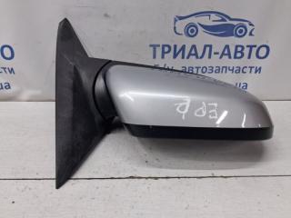 Зеркало правое Epica 2006-2013 V250 2.5 бензин X25D1