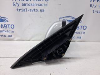 Зеркало правое Epica 2006-2013 V250 2.5 бензин X25D1