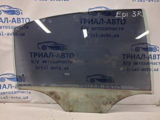 Фото запчасти стекло двери заднее правое Chevrolet Epica 2006-2013 Б/У запчасть Запчасть стекло двери заднее правое Chevrolet Epica 2006-2013