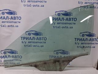 Стекло двери переднее левое Chevrolet Epica 2006-2013 Б/У Стекло двери переднее левое Chevrolet Epica 2006-2013