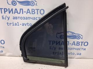 Стекло двери задней левой (форточка) Chevrolet Epica V250 2.5 бензин X25D1
