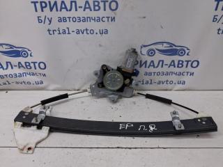 Стеклоподъемник передний правый Chevrolet Epica 2006-2013