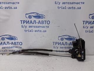 Замок двери передний левый Chevrolet Epica 2006-2013 Б/У Замок двери передний левый Chevrolet Epica 2006-2013