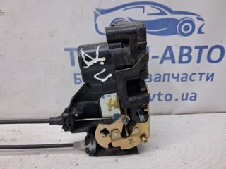 Замок двери передний правый Chevrolet Epica V250 2.5 бензин X25D1